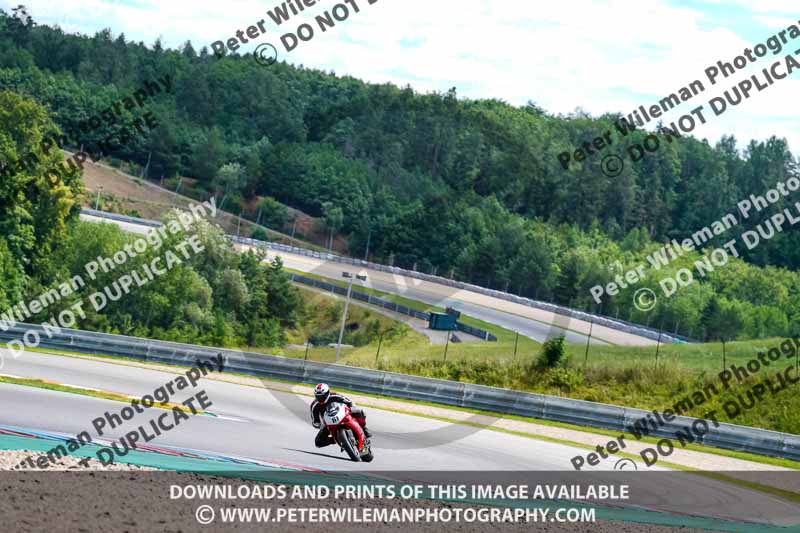 Brno;event digital images;motorbikes;no limits;peter wileman photography;trackday;trackday digital images